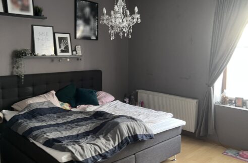 Zimmer 1