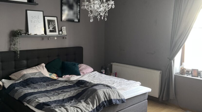 Zimmer 1