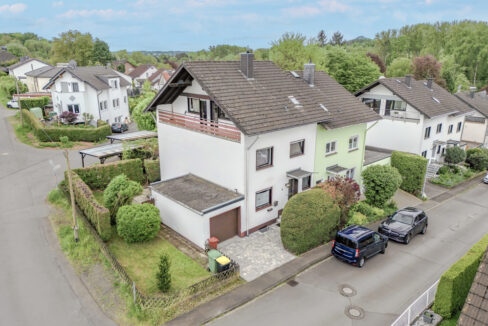 Luftbild