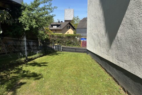 Wiesenstück