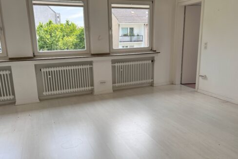 Zimmer