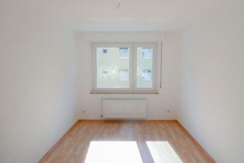 Kinderzimmer oder Büro