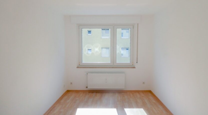 Kinderzimmer oder Büro