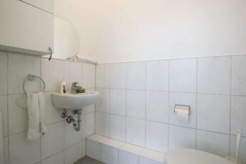 EG Sanitär
