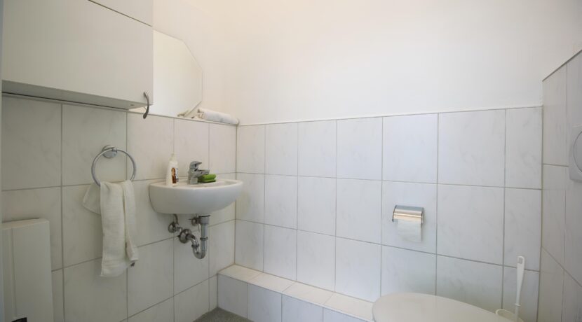 EG Sanitär