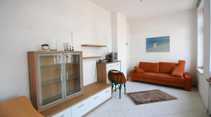 1.OG Wohnzimmer