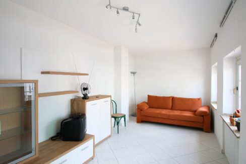 2.OG Wohnzimmer