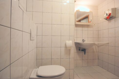 UG Sanitär