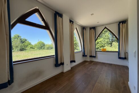 Eckzimmer (Kind/ Gast)