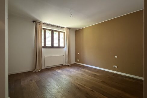 Schlafzimmer (Eltern)