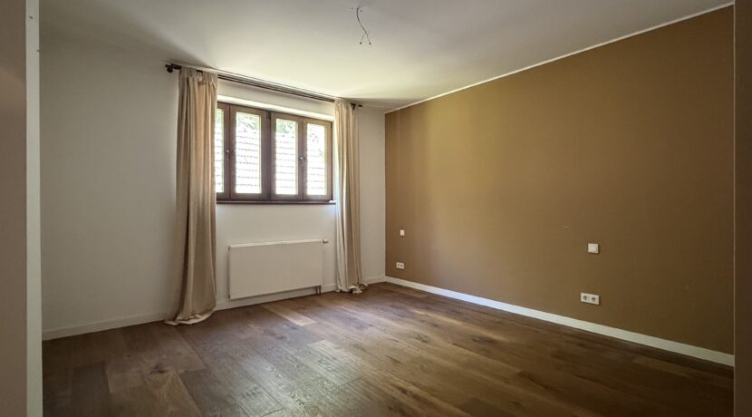 Schlafzimmer (Eltern)