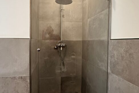Bad en Suite (Eltern)