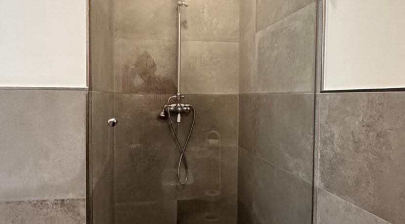 Bad en Suite (Eltern)