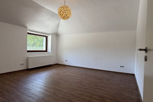Kinderzimmer OG (1 von 3)