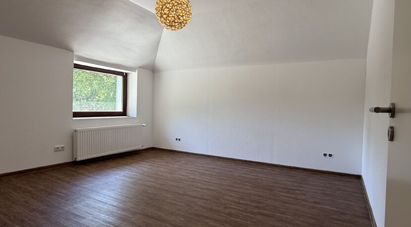 Kinderzimmer OG (1 von 3)