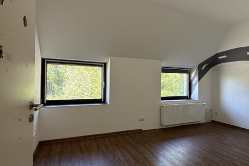 Kinderzimmer OG (2 von 3)