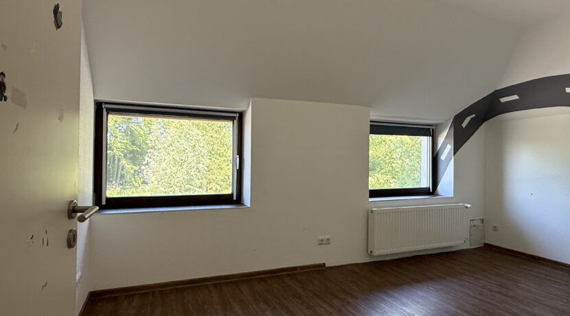 Kinderzimmer OG (2 von 3)
