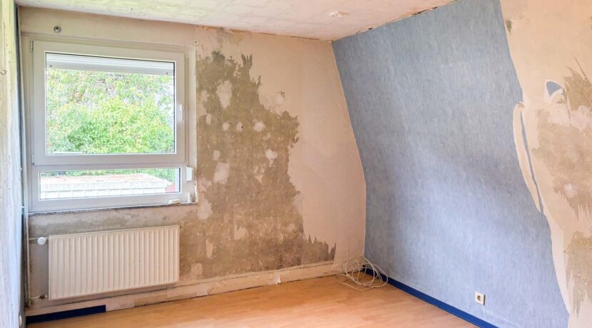 Kinderzimmer OG