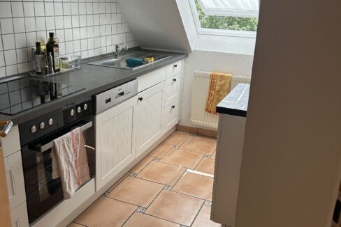 Küche