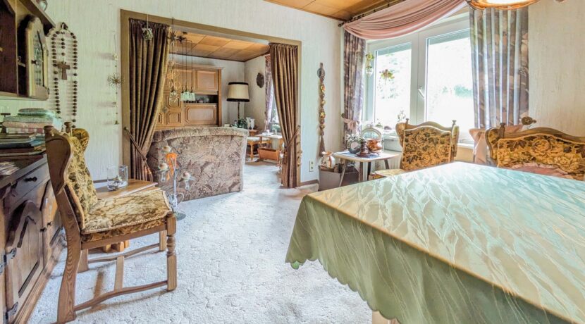 Esszimmer