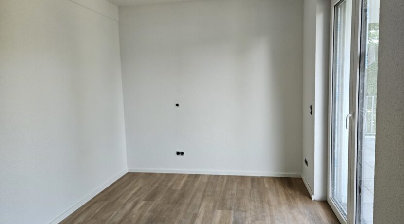 Wohnraum
