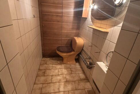 WC-Keller