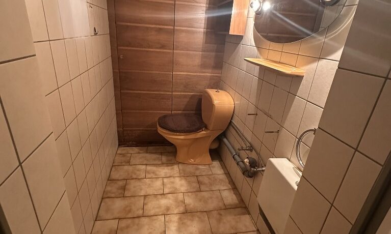 WC-Keller
