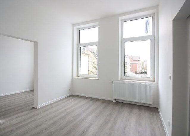 Wohnbereich