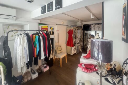 Galerie