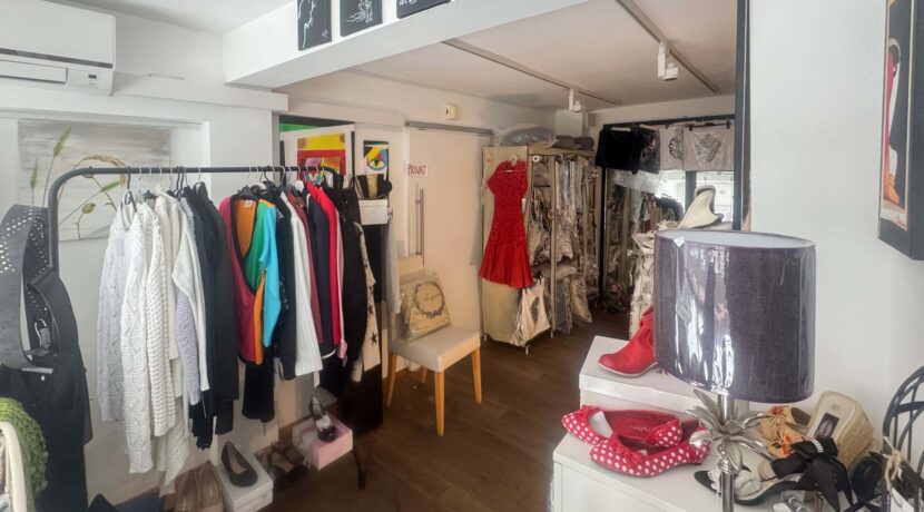 Galerie