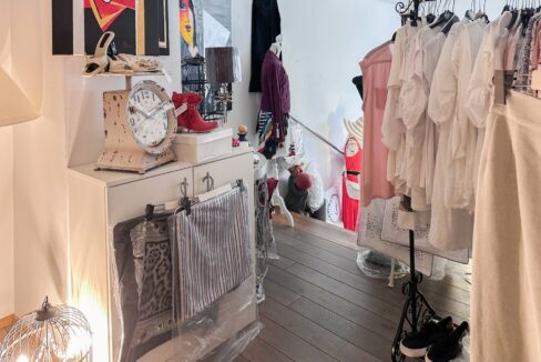 Galerie