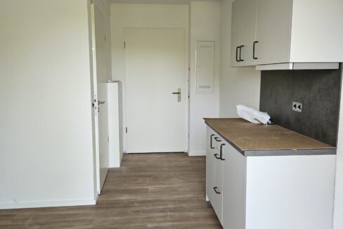 Wohnraum