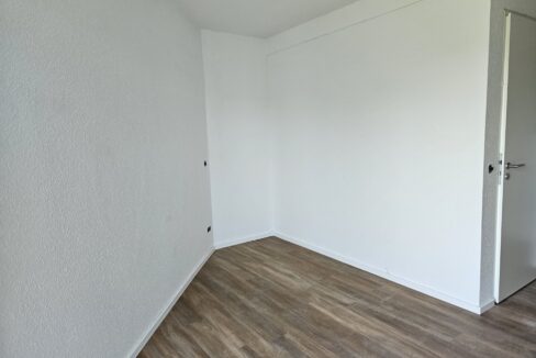 Wohnraum