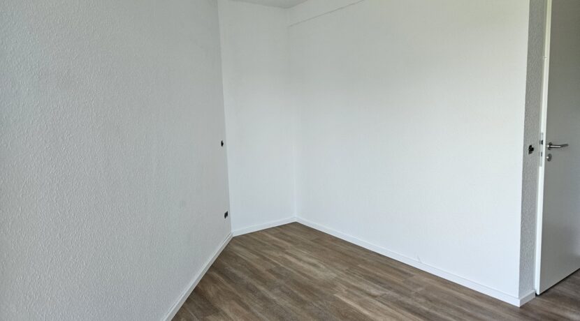 Wohnraum