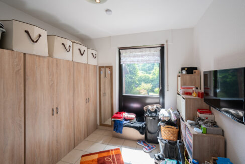 Gästezimmer