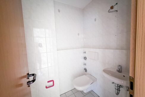 Gäste WC