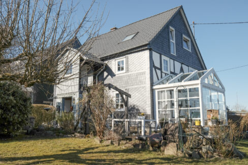 Ansicht