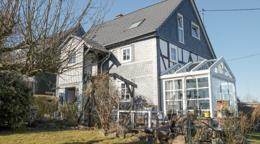 Ansicht