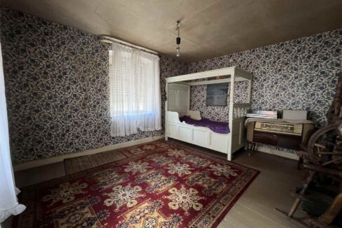 Kinderzimmer II