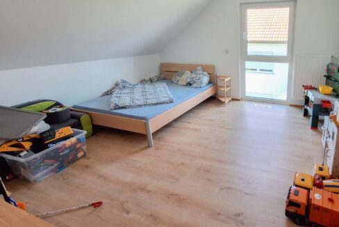 Zimmer OG