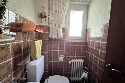 Gäste-WC 2