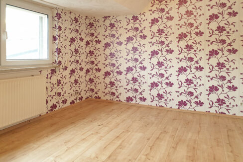 Kinderzimmer 2