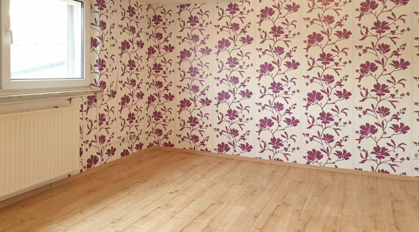 Kinderzimmer 2