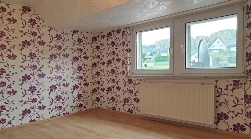 Kinderzimmer 2