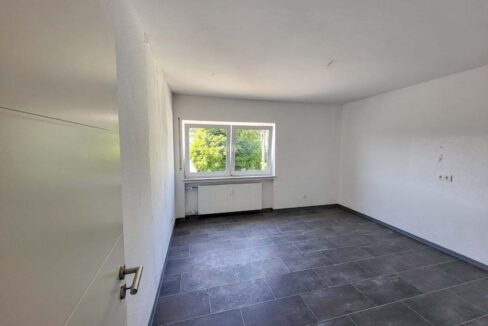 Küche EG