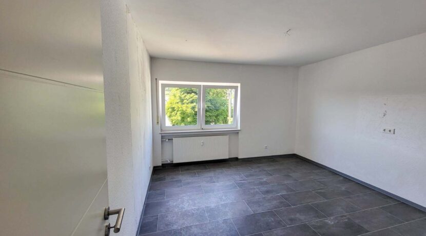 Küche EG