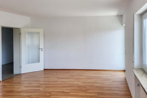 Wohnzimmer EG
