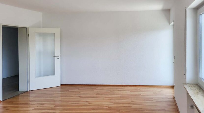 Wohnzimmer EG