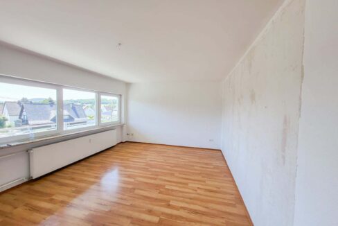 Wohnzimmer EG