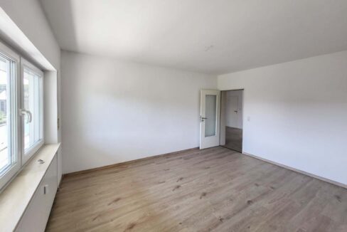 Schlafzimmer EG